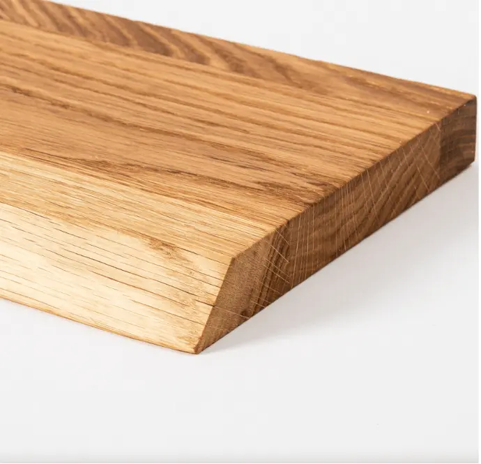 Customized wooden shelve Customized wooden shelve