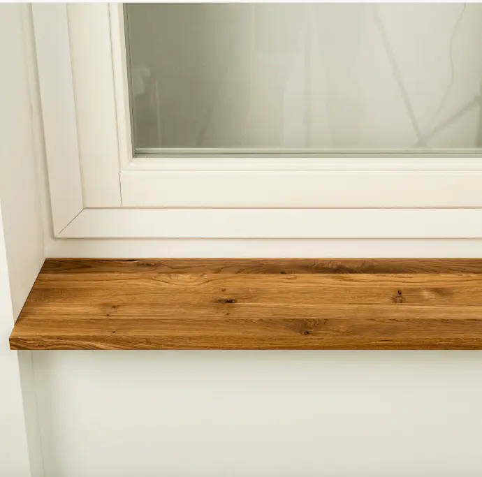 Parapet Drewno Blat Płyta drewniana Półka Belka Schody drewniane Polska Parapet Drewno Blat Płyta drewniana Półka Belka Schody drewniane Polska