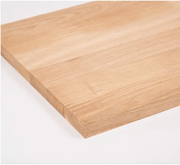 Durable Wooden Sills - Crafted for Long-lasting Charm