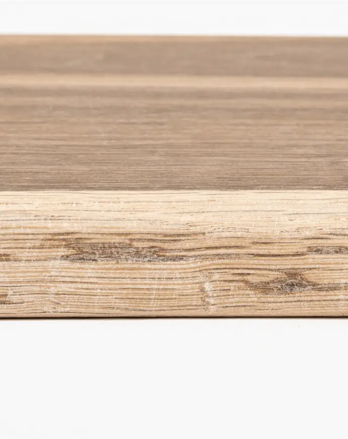  Walnut Window Sill - Give your windows a touch of sophistication with our walnut sills, perfect for creating an elegant and richly-toned ledge
