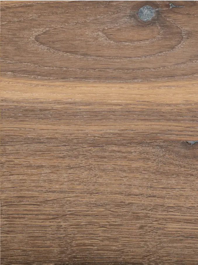 Wood options for our sills Wooden sills