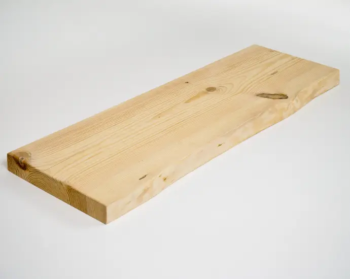 Live edge window sill Live edge window sill