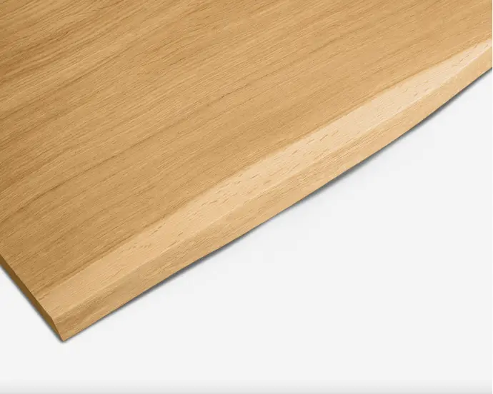 Live edge worktops Live edge worktops