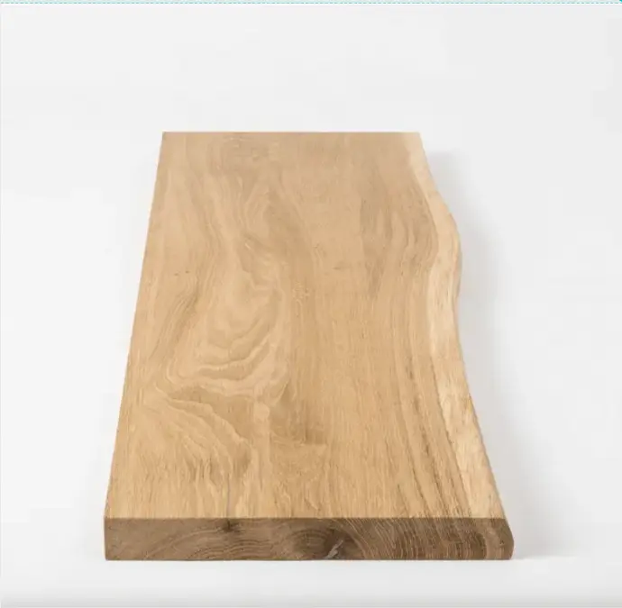 Live edge wooden shelve Live edge wooden shelve