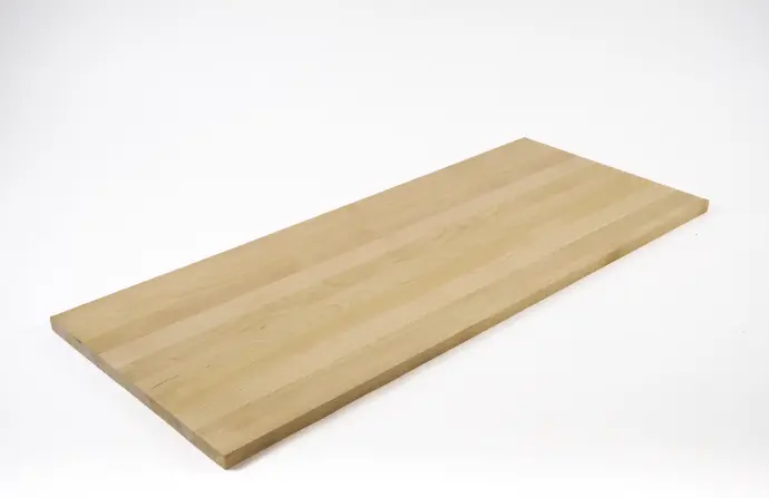 Birch,  full stave, A/B, 20 mm